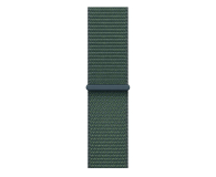 Apple Opaska sportowa 38-41mm górskie jezioro - 1282761 - zdjęcie 1